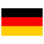 de german