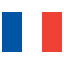 fr france