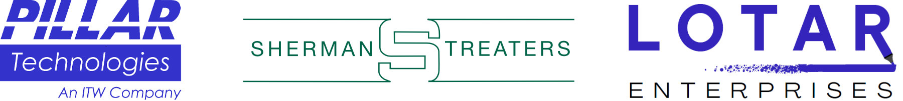 arcotest testinks